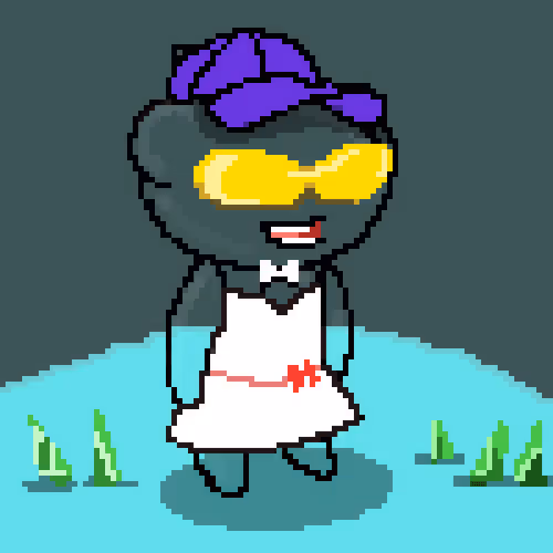 Pixeldigitalcollectables
