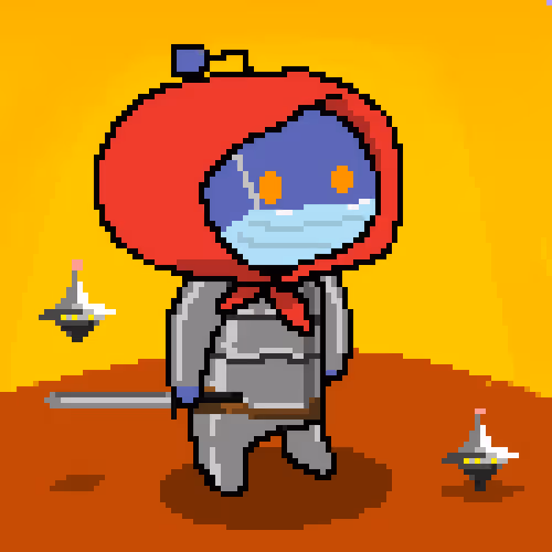 Pixeldigitalcollectables