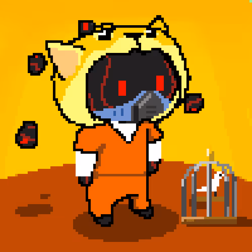 Pixeldigitalcollectables