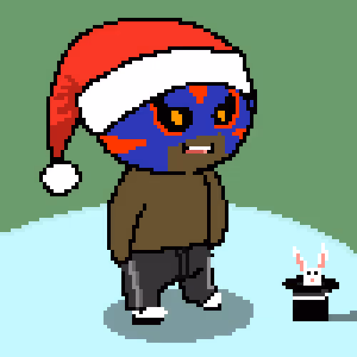 Pixeldigitalcollectables
