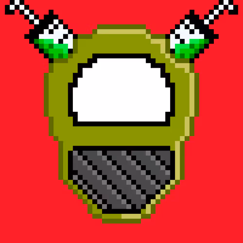 Item #688 Media