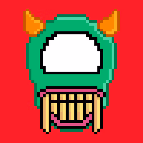 Item #2464 Media