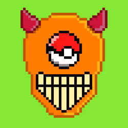 3993