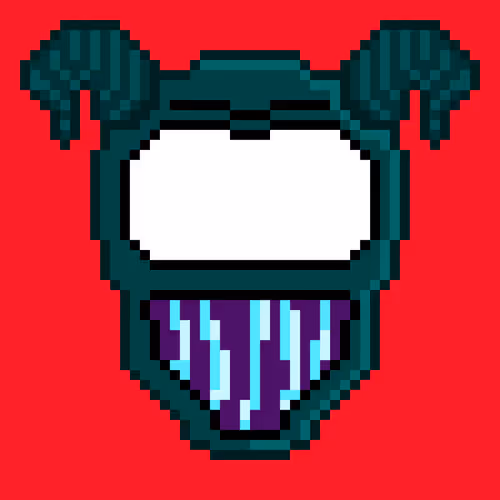 Item #36 Media