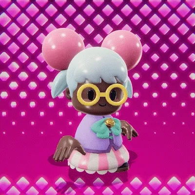 Meta Adventure Official