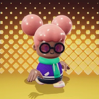 Meta Adventure Official