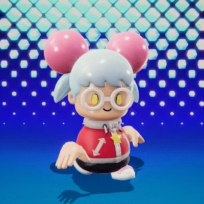 Meta Adventure Official
