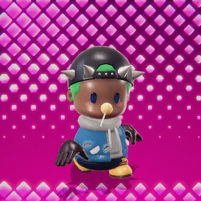 Meta Adventure Official