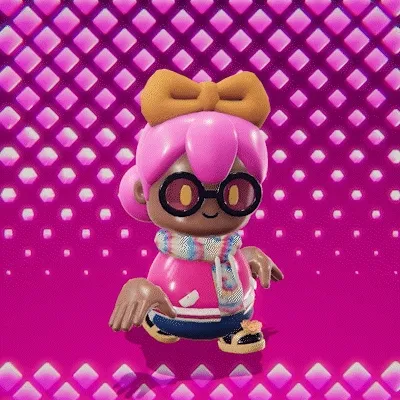 Meta Adventure Official
