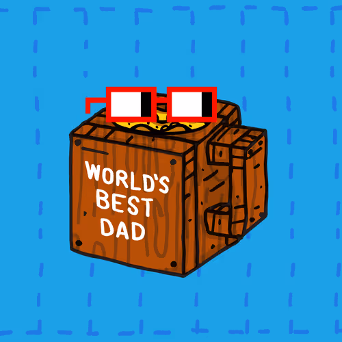 Daddao Mugs