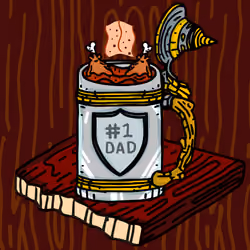 #442