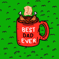 #544