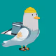 48