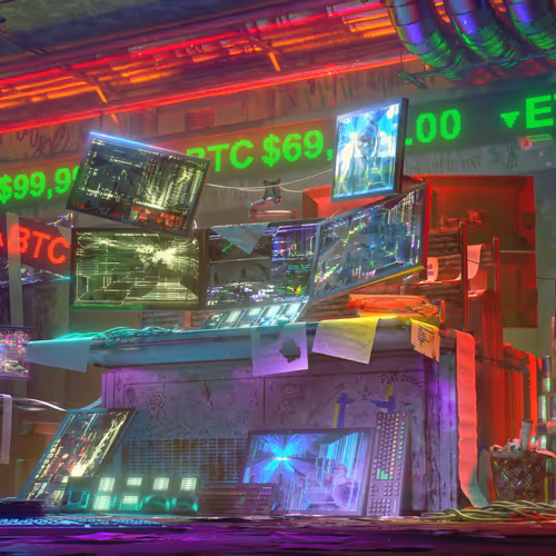 Item #49100030019 Media