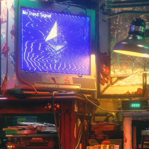 Nessgraphics