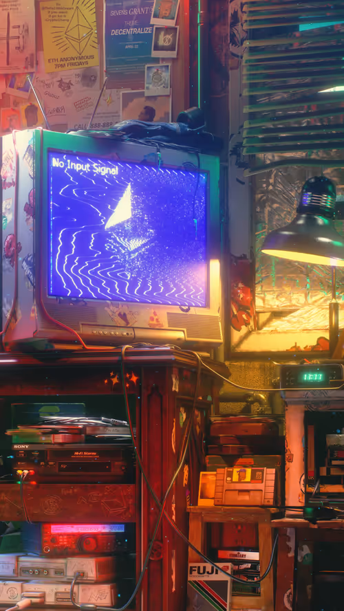 Item #49100020002 Media