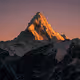 Let's Move Mountains - Editions