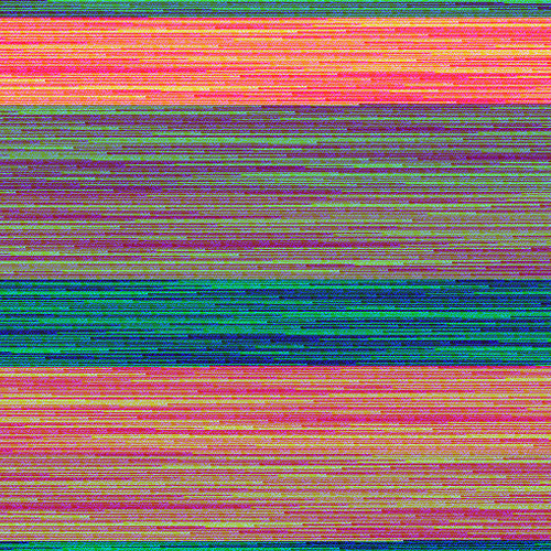 SOVEREIGN LOGIT: The Absolute Observation Matrix (2^24)
