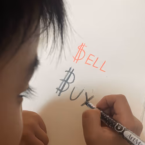 The Memes by Catoshi