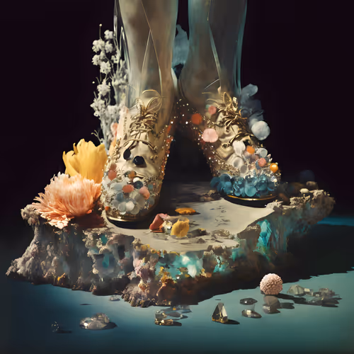 Stepping