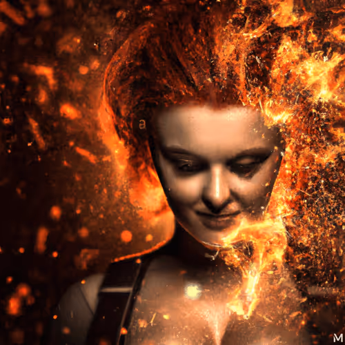Item #51 Media