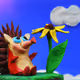 102
