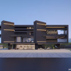 Metaplaces Artifacts 27