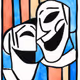 55