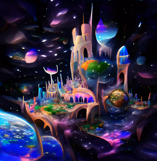 Item #2 Media