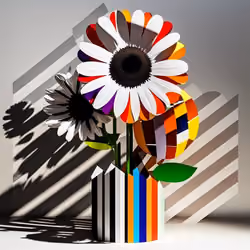 FLEURESSA #482