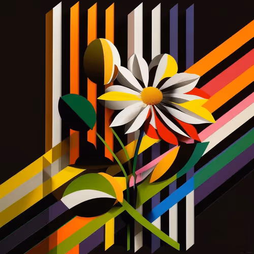 Fleuressa