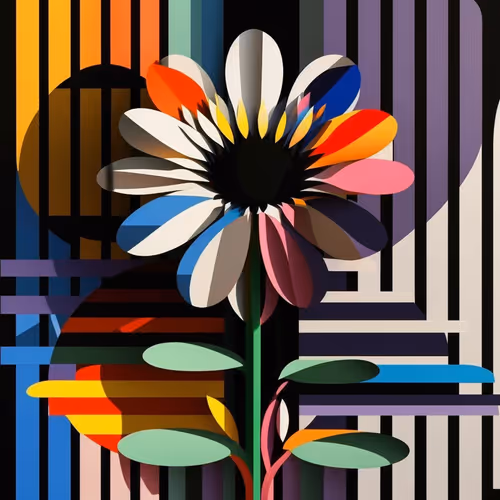 Fleuressa