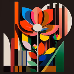 FLEURESSA #78