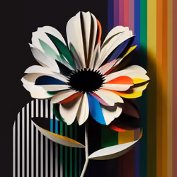 FLEURESSA #216
