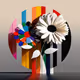 175