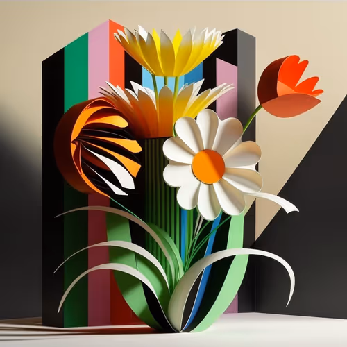 Fleuressa