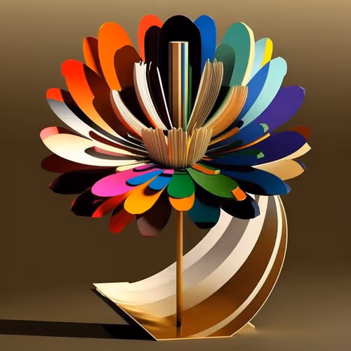 Fleuressa