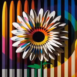FLEURESSA #150