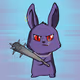 Bad Bunnies V2