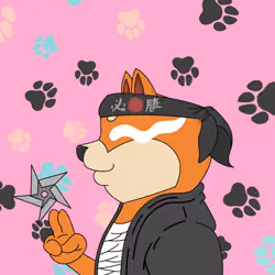120