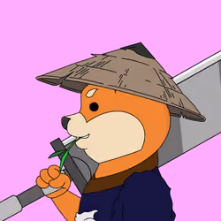 127