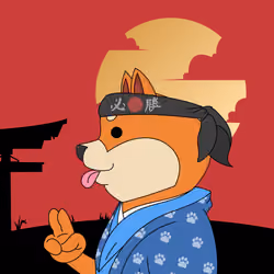 106