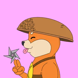 118
