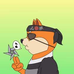 58