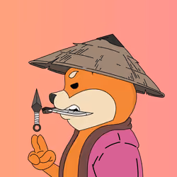60
