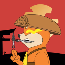 18