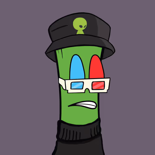 Therugshop