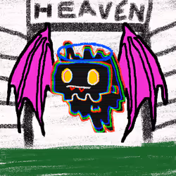 430
