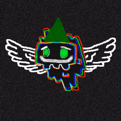 Deadboy Returns