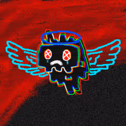 635
